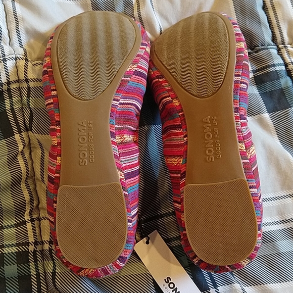 Sonoma shoes - Picture 4 of 6